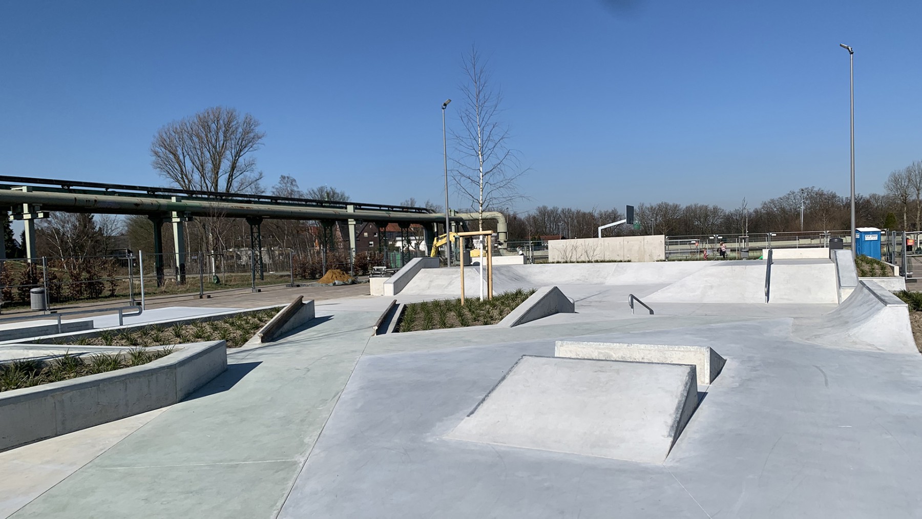 BL_Galery_Gelsenkirchen-Skatepark-04