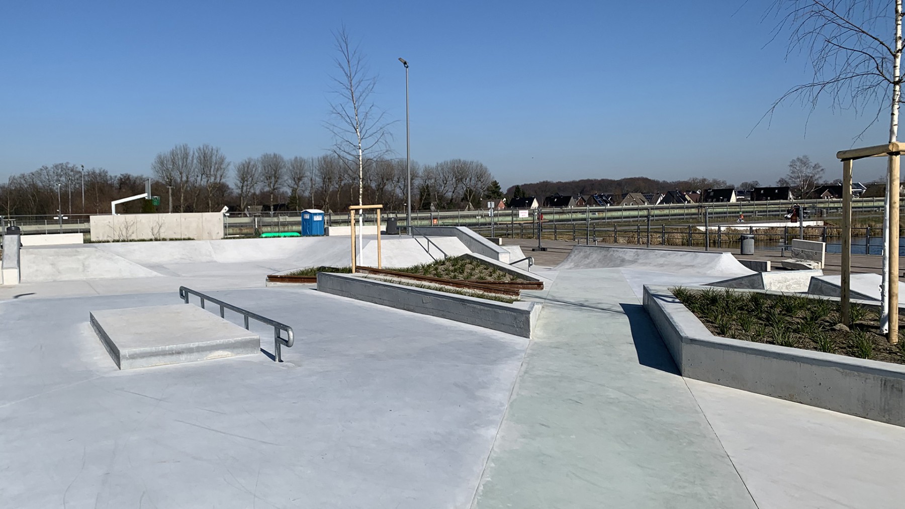 BL_Galery_Gelsenkirchen-Skatepark-10