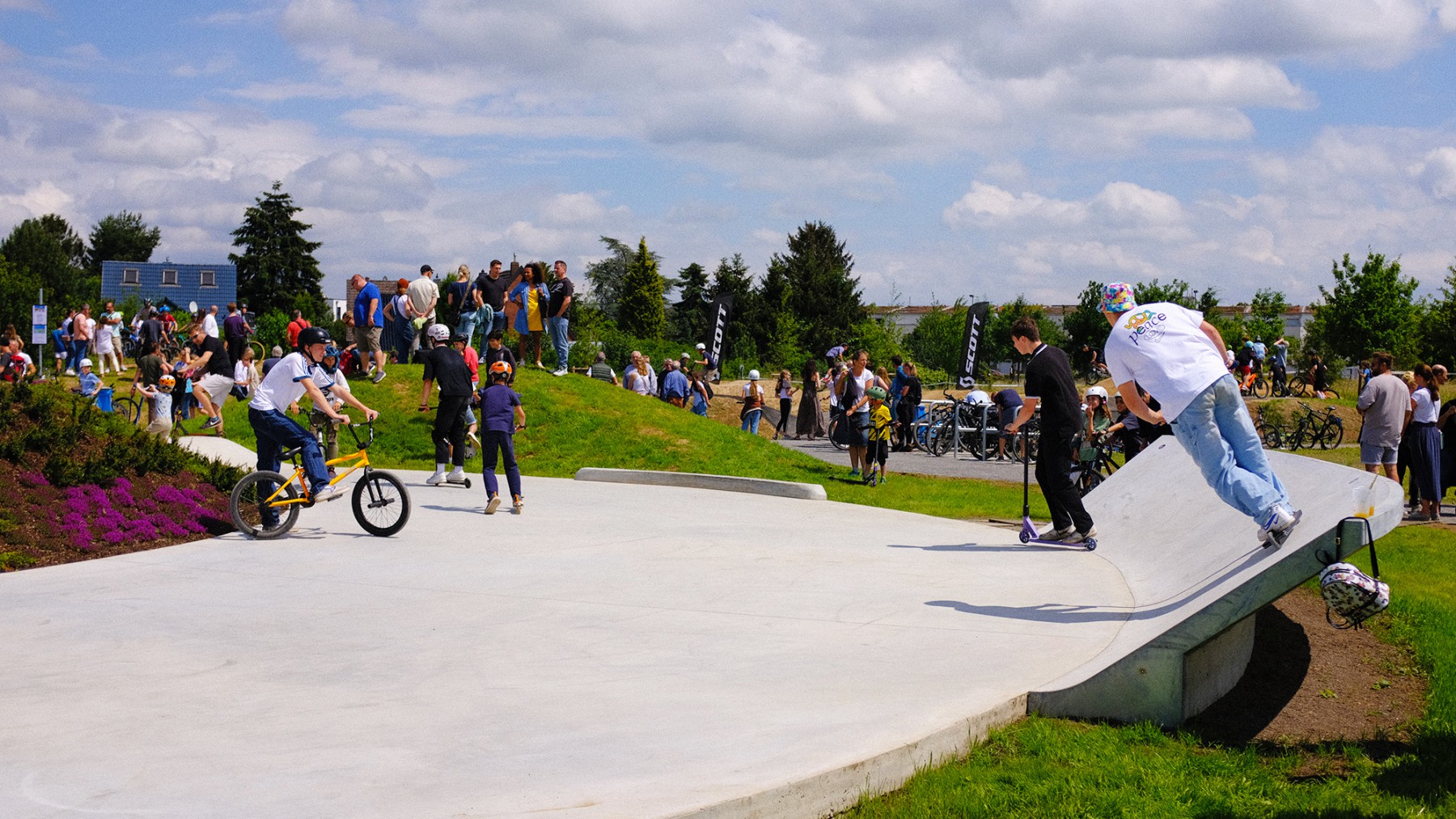 competitionline_Galery_Meerbusch-Bike-und-Skatepark_06