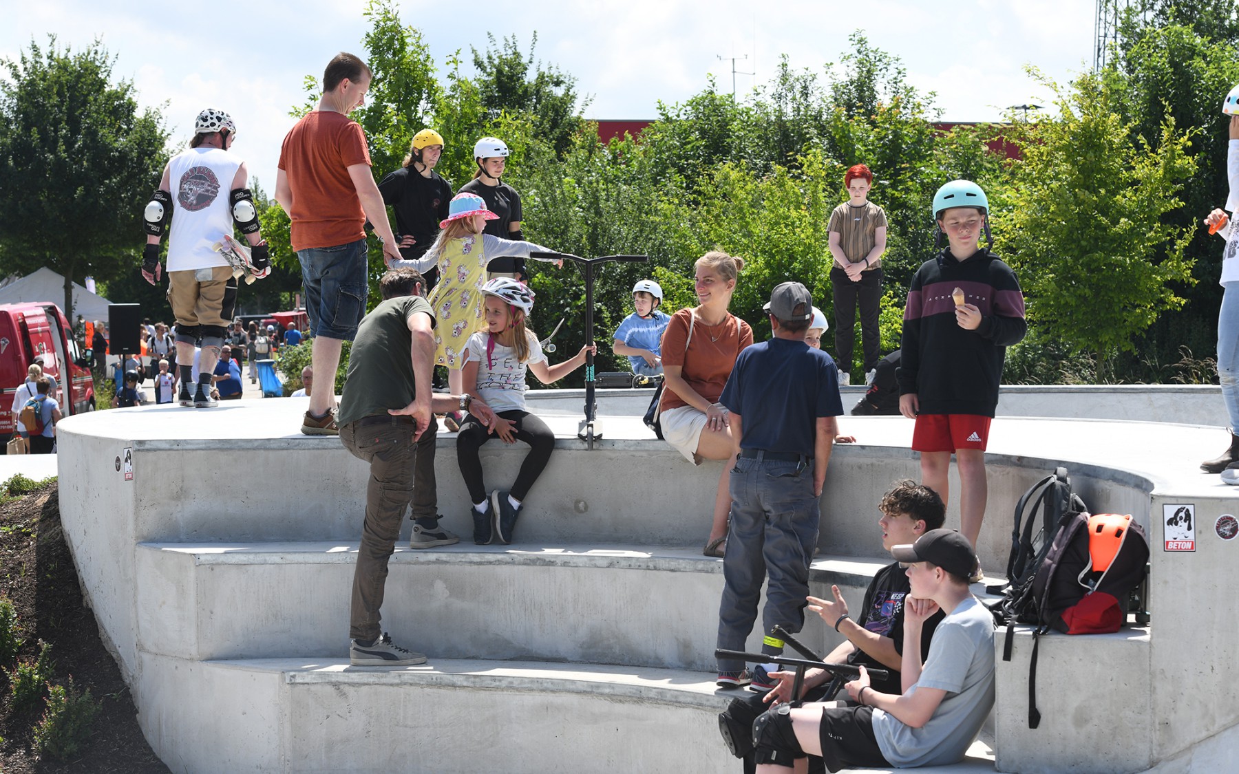 competitionline_Galery_Meerbusch-Bike-und-Skatepark_17