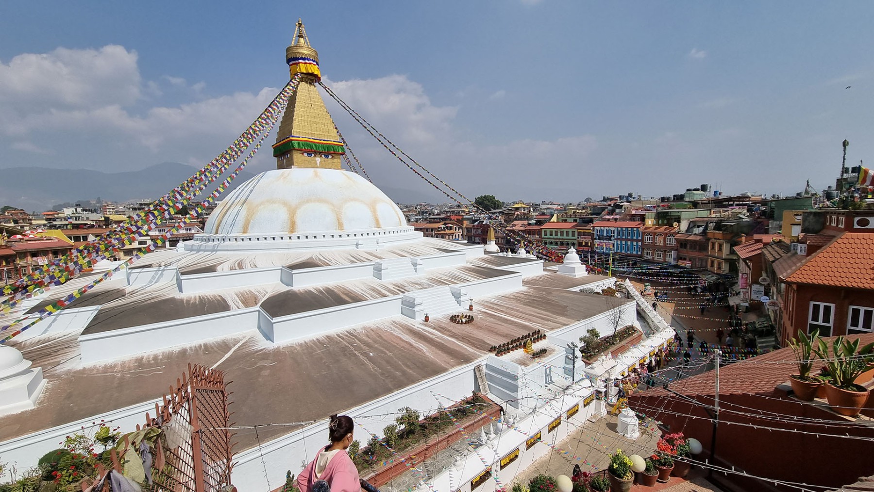 BL_Gallery_Nepal_skate-aid_220318_09