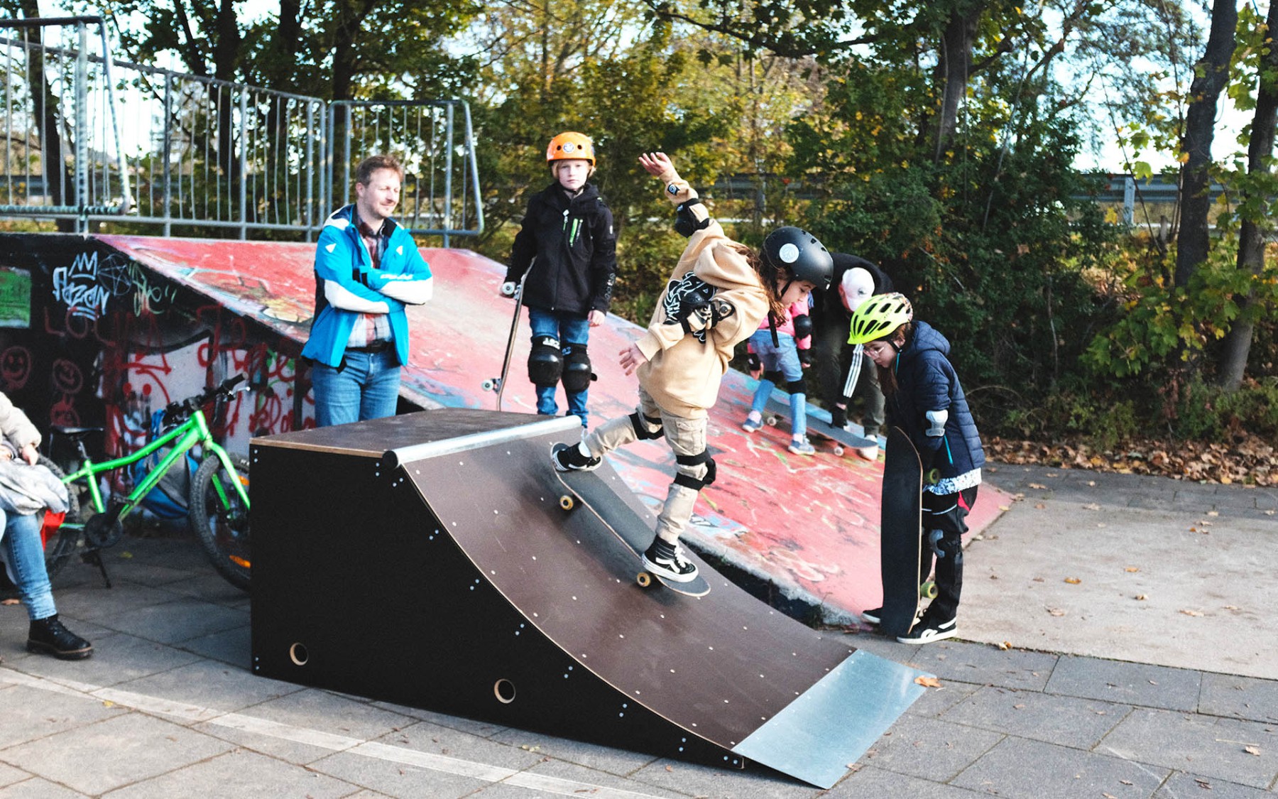 BL-Galery-Skatepark_in_a_Box-Workshop-02-Bad_Neuenahr