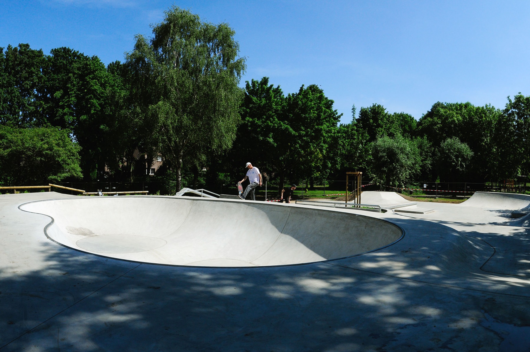 Skatepark_Sonsbeck_05.20_03