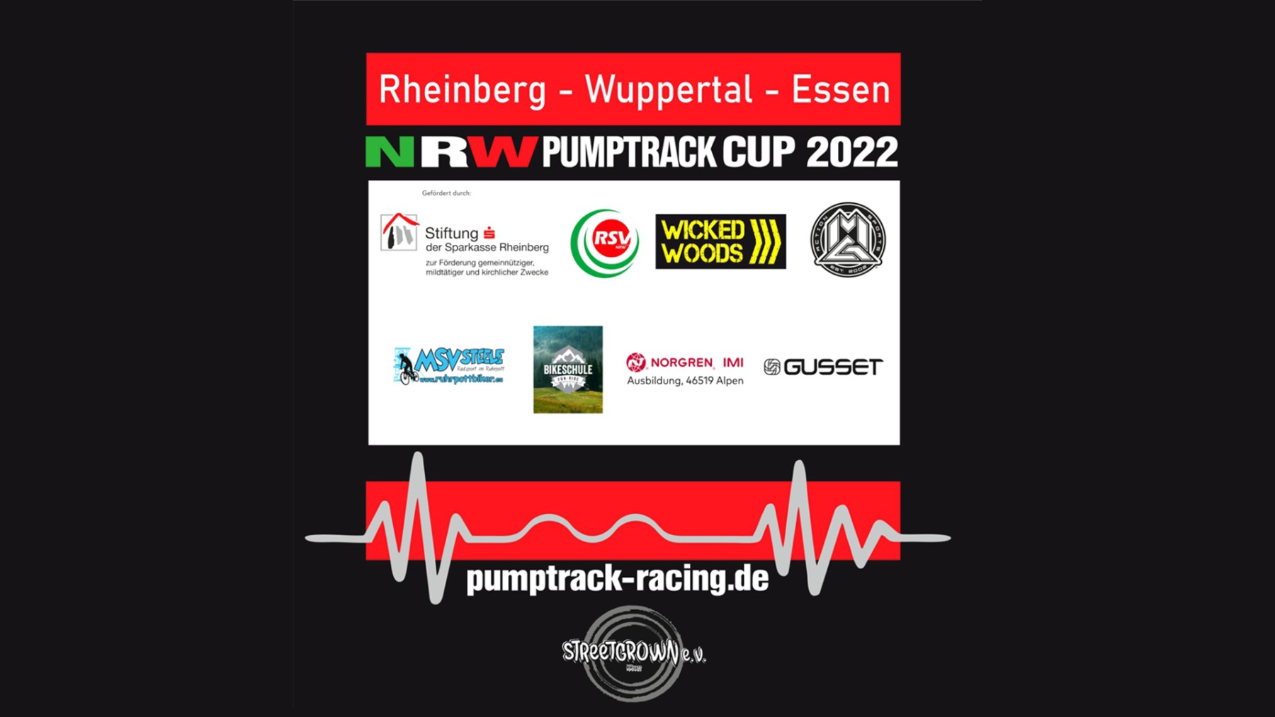 BL-Galery-NRW_Pumptrack_Cup_22-02-all-sponsor