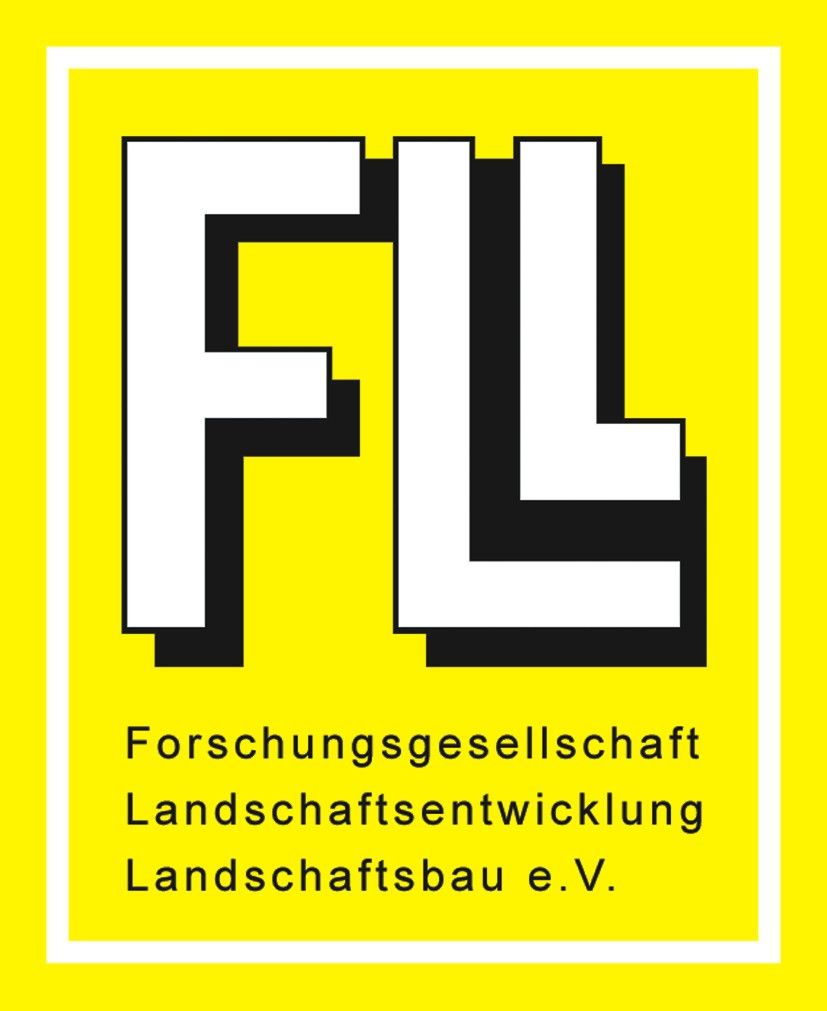 FLL-Empfehlung-Skateparks-Bikeanlagen
