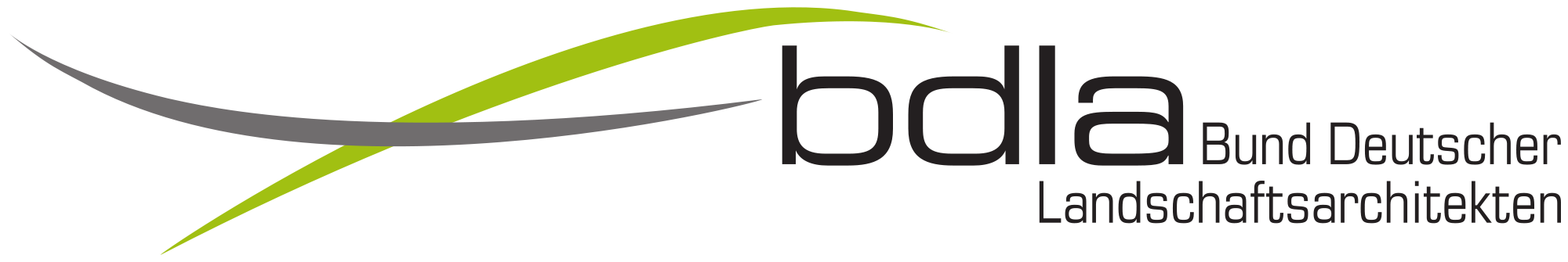 2000px-Bund-Deutscher-Landschaftsarchitekten-Logo.svg