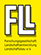 FLL Logo 2022