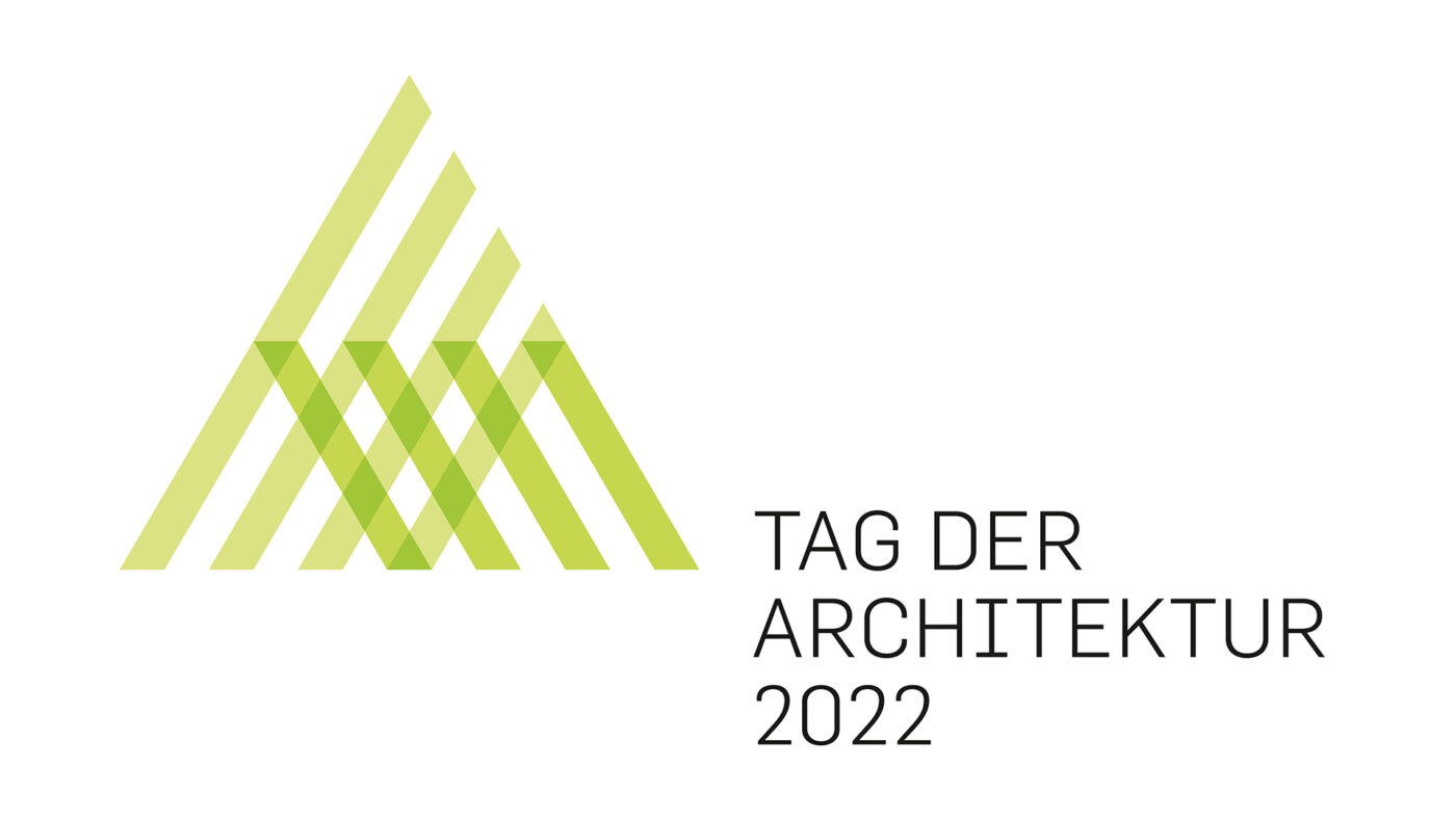 BL - Post - Tag der Architektur 2022